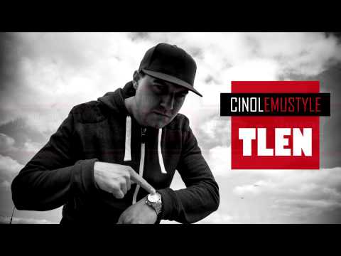 01. Cinol Emustyle - Otwarcie