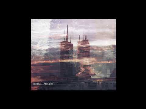 Diasiva | Arch Nemesis [Acroplane Recordings 2020]