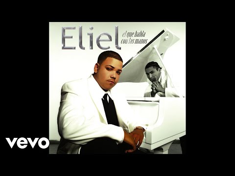 Wibal Y Alex Agitalas - Eliel