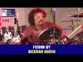 Fusion By Bickram Ghosh | Heart Beat | Percussion Instrument Performance | Art And Artistes - Art And Artistes Fusion By Bickram Ghosh | Heart Beat | Percussion Instrument Performance | Art And Artistes