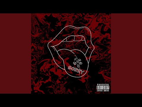 Sorry (feat. Swainoh)