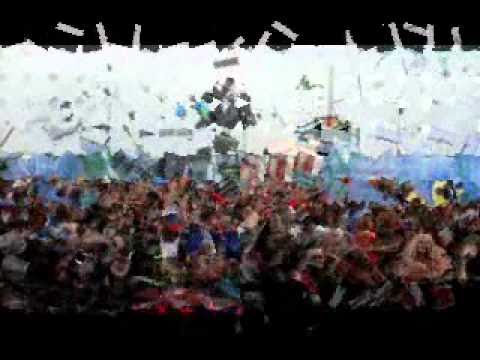 Eargasm 2010 - Dj Anoebis & Ukiro