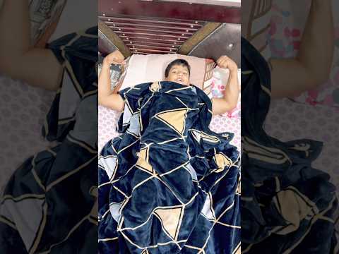 Dekho Anant ki body 😱