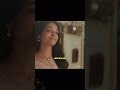 Believe In God S Plan Love Whatsappstatus Trending Shorts Viralvideo Song Ytshorts