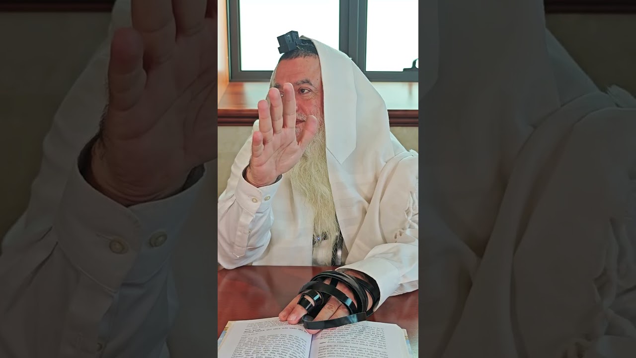 שער הביטחון | סבב שני - פרק 72