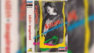 Download lagu Azzan - Nada Cinta Luka (lirik) mp3