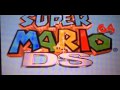 Waluigi In Sm64ds Theory Video 4