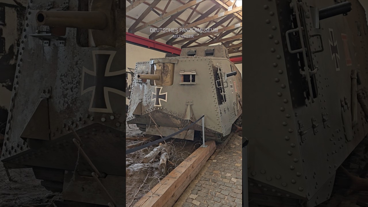 YouTube Short thumbnail