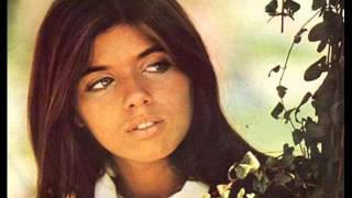 Gracias a Ti Lyrics English Translation