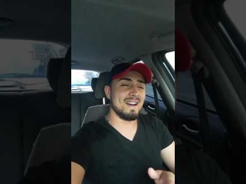 Voetin Magnificu-Cine nu are valoare sa se duca la culcare 2017