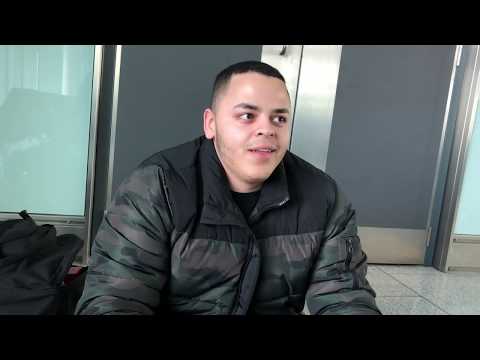 Yu-Gi--Oh YCS Düsseldorf Top 64 Gunther "Cristian" Urena Thunder Dragon Danger