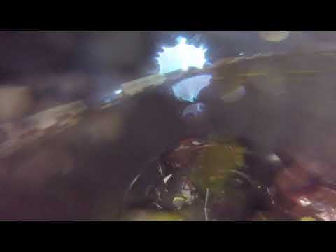 Copa PPK 2019 - 8ª etapa