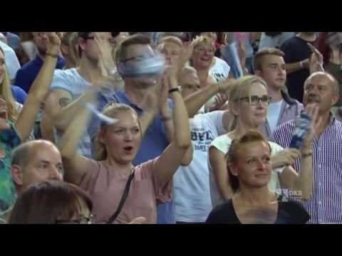 TOR 5 - Yves Kunkel - DKB Tor des Monats März