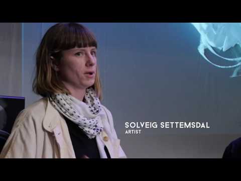 SINGULARITY (part of RITUAL IN TRANSFIGURED TIME tour)