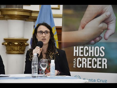 Portada video