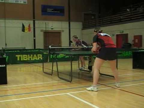 Karen Opdencamp vs Daria Mityukova3