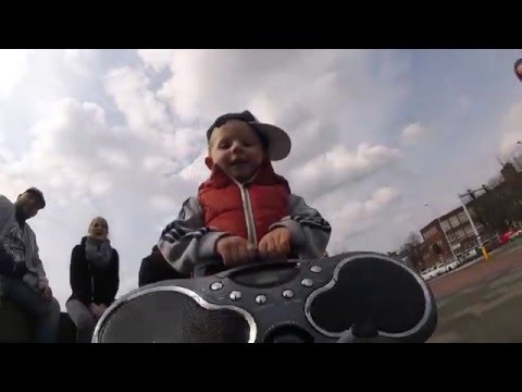 Shogun Madhiro ( Madzior ) & Paka - Siła Odśrodkowa (Bit. Mikos Prod. Shogun MdH)