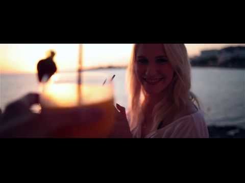 Ray Foxx feat. Rachel K Collier - Boom Boom (Heartbeat)