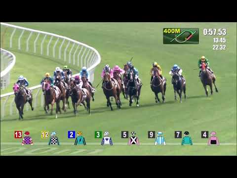 28/3/2021 (540) Golden Link - Matthew Chadwick