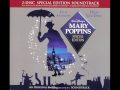 Walt Disney S Mary Poppins Special Edition Soundtrack 12 Penguin Dance