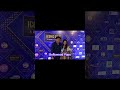 Iconic Gold Award 2024 With Many Celebs