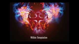 Within Temptation - Stairway to the Skies (Orchestral Mix)