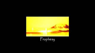 Nitin Sawhney - Prophecy