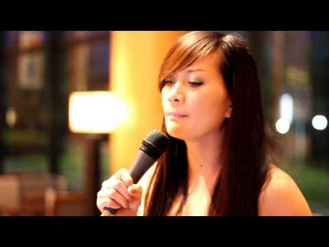 Two Less Lonely people in the world cover teresa