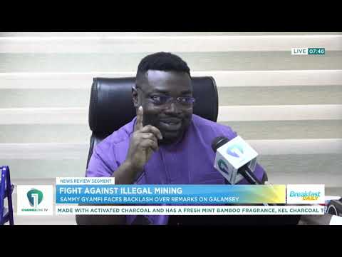 NDC Constituency Elections: Analysts Condemn Alleged Vote-Buying and Violence | Ghana News