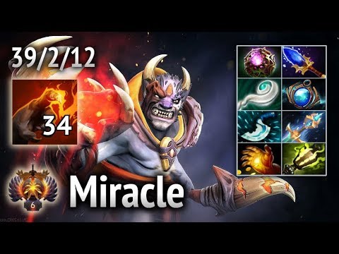 Finger of death — 3000 Damage. Miracle Lion. Full game