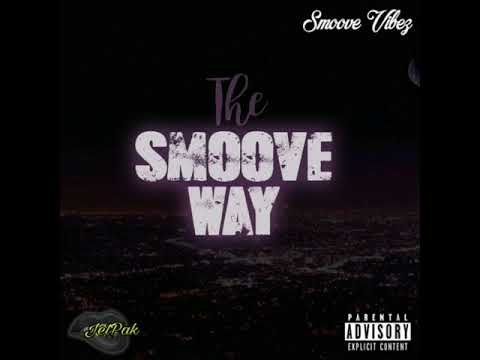 JetPak - Smoove🔮