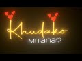Chand Sifarish Song Status Chand Sifarish Song Status Black Screen Chand Sifarish Song