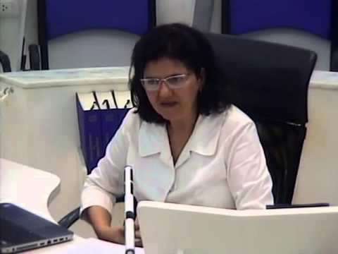 Tertúlia 3302 - Odontoeducação (Parapedagogiologia) | #Conscienciologia