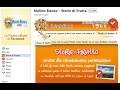 MULINO BIANCO Storie Di Frutta Social Case History Bitmama