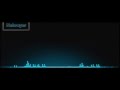 Paul van Dyk - All The Way feat. Tyler Michaud & Fisher
