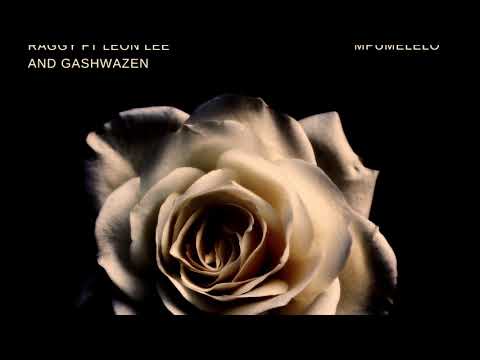 Raggy ft Leon Lee & Gashwazen - Mpumelelo