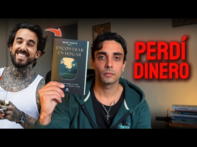 Vídeo relacionado con Im Zeichen der Acht