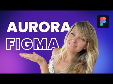 Figma tutoriel PROTOTYPE ANIMATIONS TRANSITIONS Les BASES FIGMA épisodes 2 Exemple concret