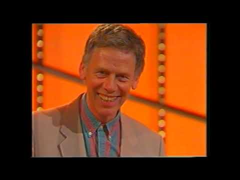 BLUE MINK Melting Pot + 2 (Live reunion UK TV)