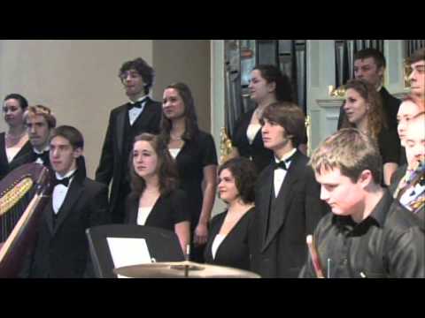 True Light - Keith Hampton