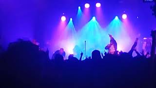 Ludwig von 88   Pocahontas Chaque fois Zikenstock 2019