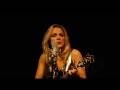 Rhonda Vincent - Ghost of a Chance