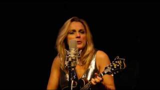Rhonda Vincent - Ghost of a Chance