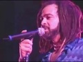 Counting Crows Holmdel August 22 2000 04 I Wish I Was a Girl