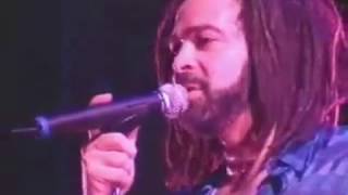 Counting Crows Holmdel August 22 2000 04 I Wish I Was a Girl