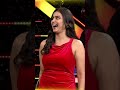 Kavya Shree Kavya Kani Kavyashree Shorts Trendingshorts Etvtelugu