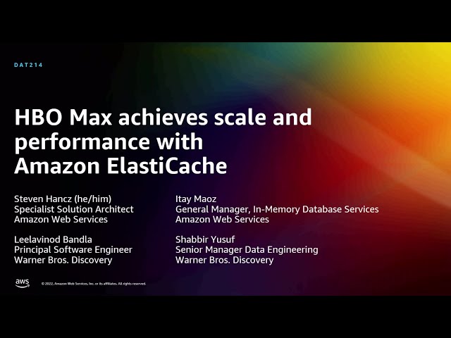 Missing alt text value