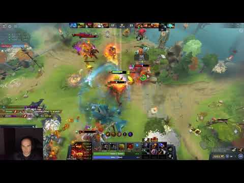 King of all chat flame Mason