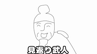 フリーダムに「振り返り」をやってみたが、なんだこれはwww【アニメ】
