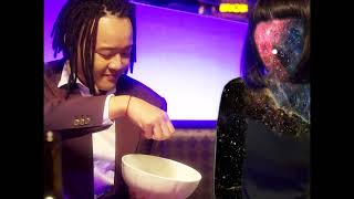 [音樂] 西屯純愛組 - DREAMER Feat. SJIN/史今